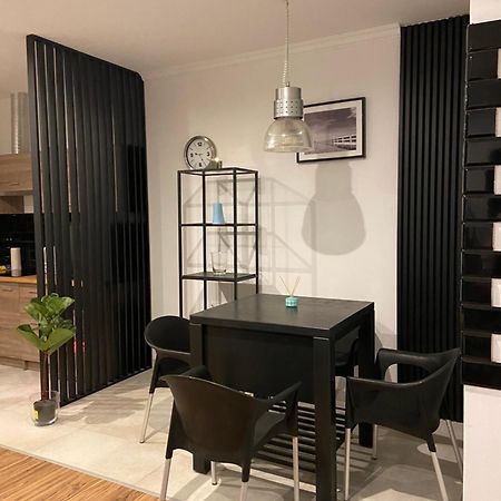 Apartament Gold 3 Złotoryja Eksteriør billede