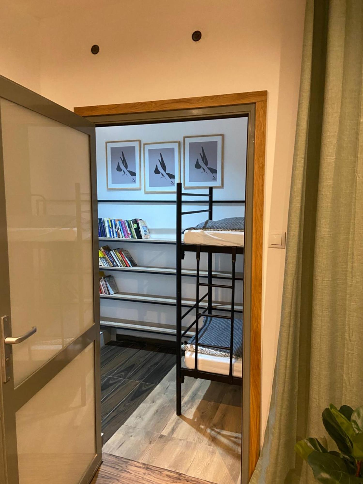 Apartament Gold 3 Złotoryja Eksteriør billede