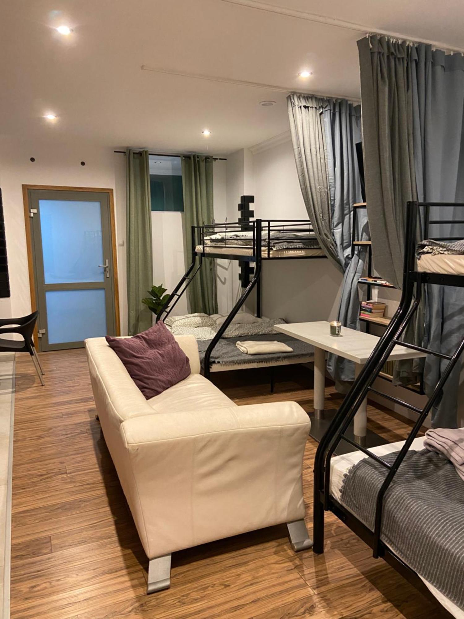 Apartament Gold 3 Złotoryja Eksteriør billede