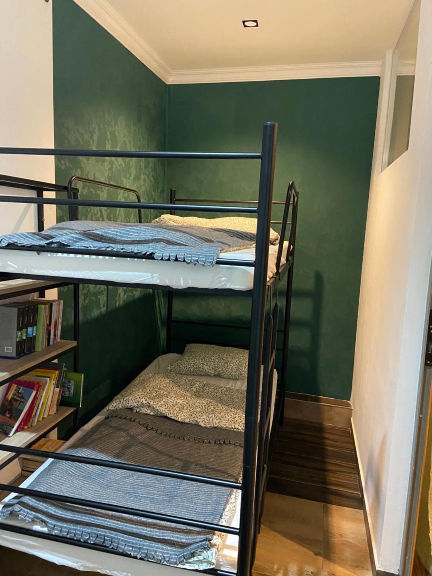 Apartament Gold 3 Złotoryja Eksteriør billede