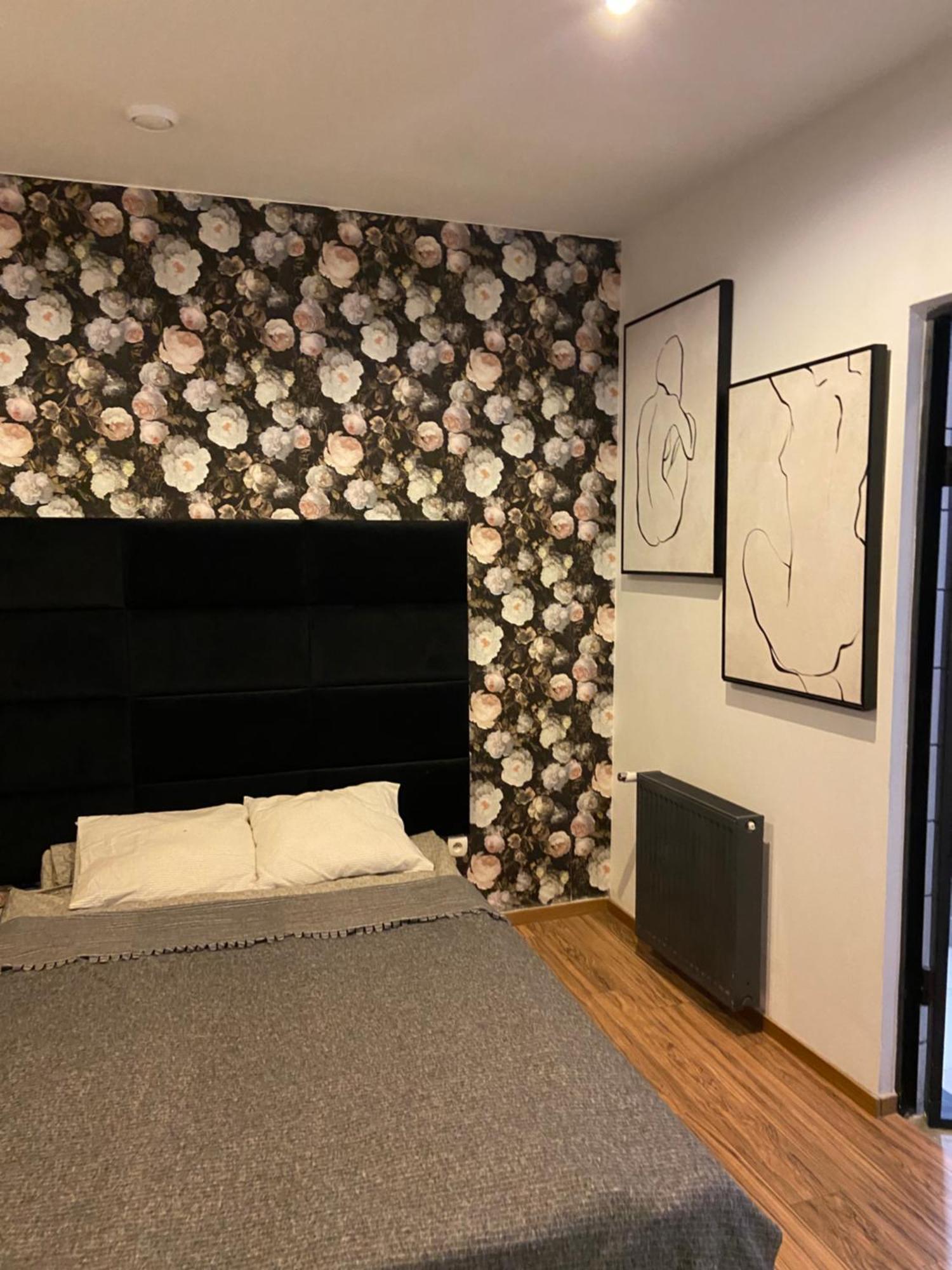 Apartament Gold 3 Złotoryja Eksteriør billede
