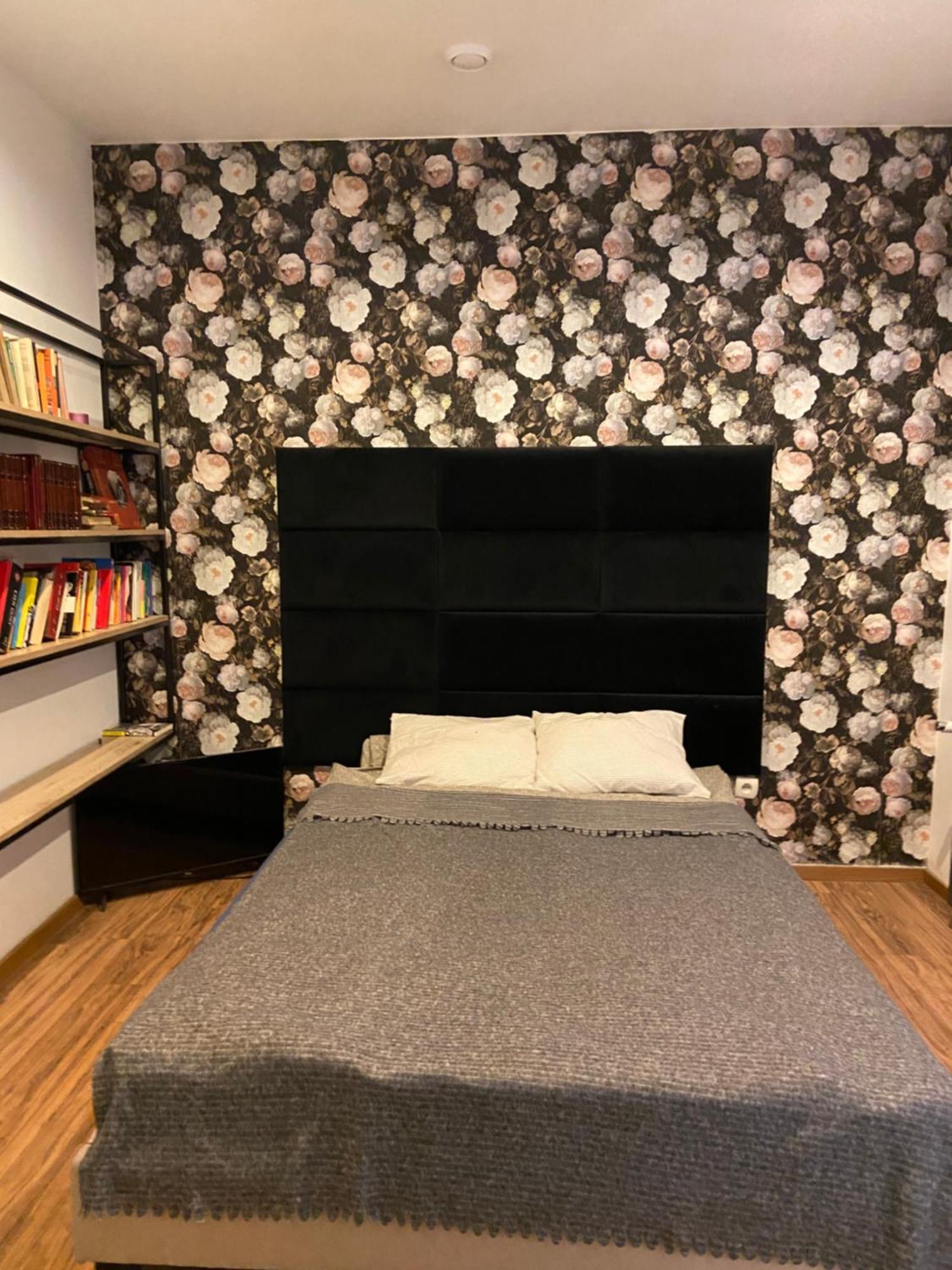 Apartament Gold 3 Złotoryja Eksteriør billede