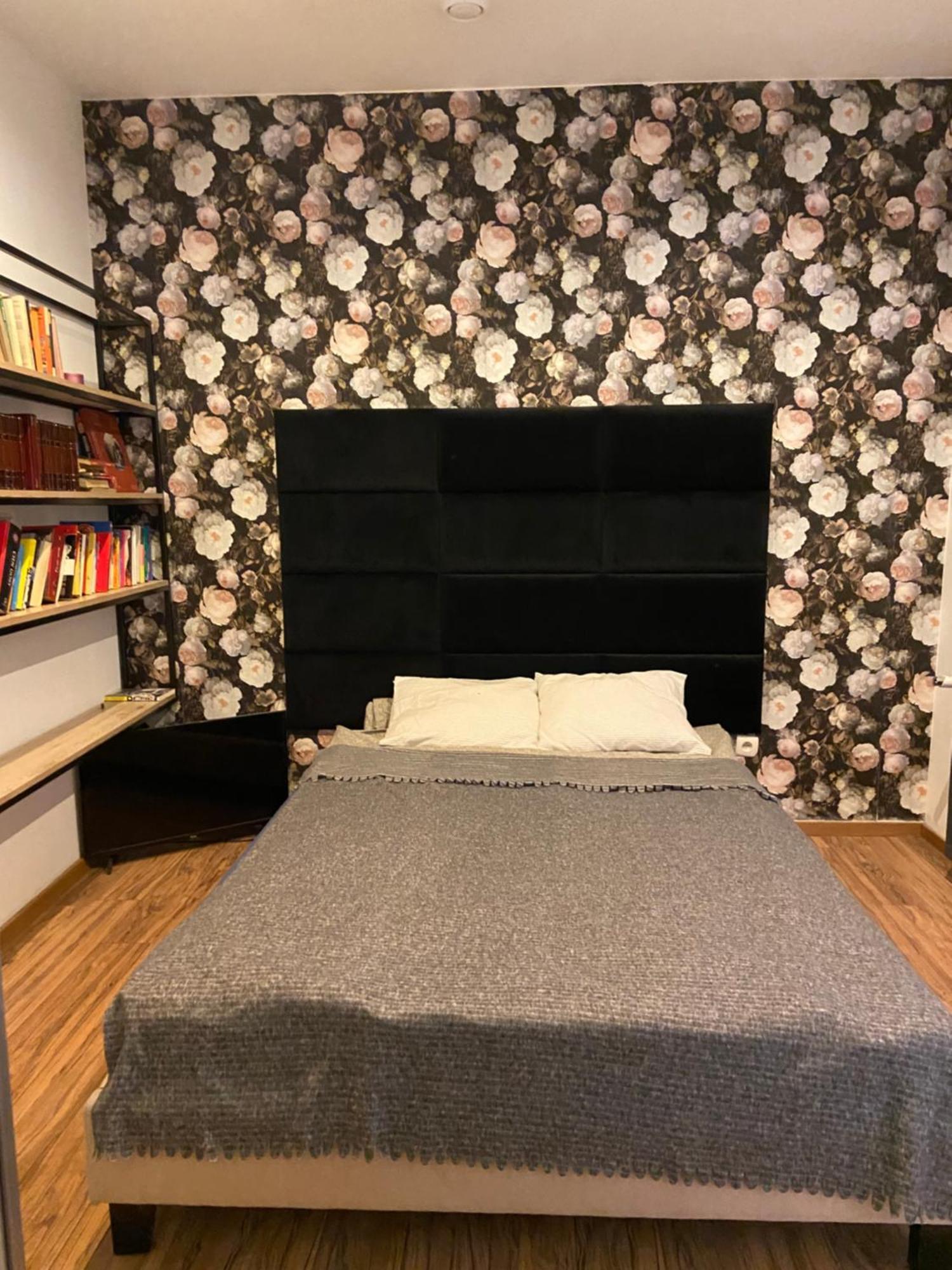 Apartament Gold 3 Złotoryja Eksteriør billede